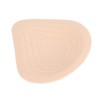 Bra Insert Pad Sponge Soft Breathable Comfortable Support Spiral Bra