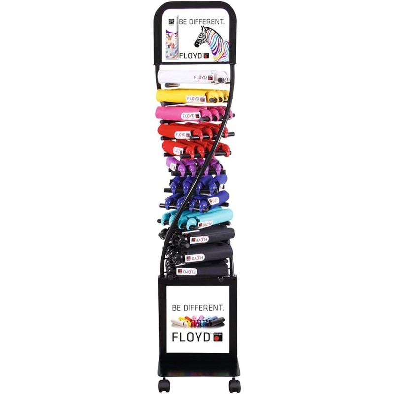 クニルプス Knirps 折りたたみ傘 自動開閉 ワンタッチ コンパクト 軽量 傘 折り畳み メンズ