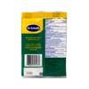 Dr. Scholl's Extra Thick Callus Removers 4 Cushions ea.(Packs of