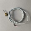 711632E1-21D264 Temperature Sensor Suitable for Compair Air Compressor GD Gardner