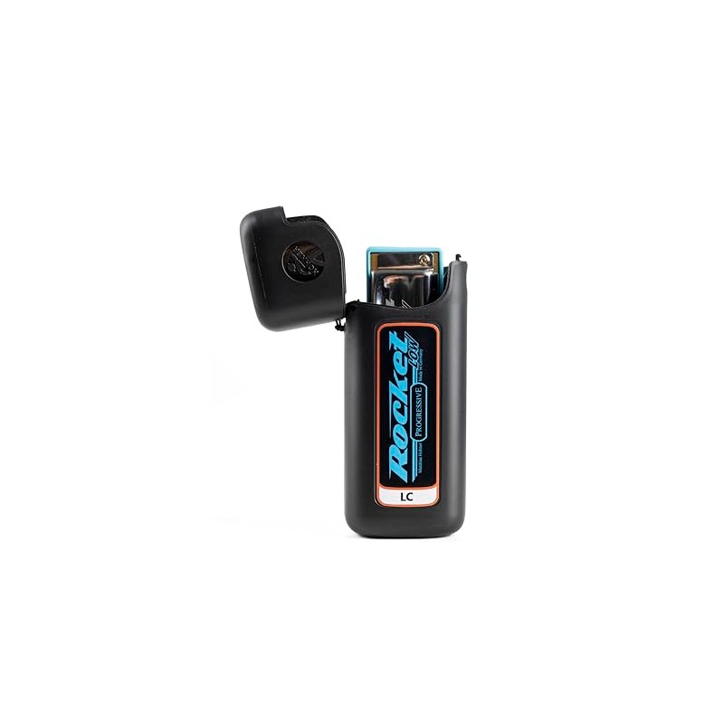 HOHNER Rocket Low Eb Harmonica