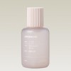 Ampoule Pore Peeling Serum BHA Ampoule BHA Serum Blackhead Dead