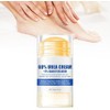 Crema Hidratante para Pies, Crema para el Cuidado de los