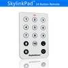 SkylinkHome TC-318-14 Fourteen Button Wireless Lighting Remote Control | Simple