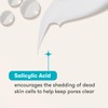 Proactiv Solution Refreshing Facial Cleanser, Blemish Prone Skin, 180 ml