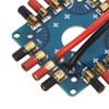 Keenso ESC Power Supply Distribution Board Connection Board with XT60