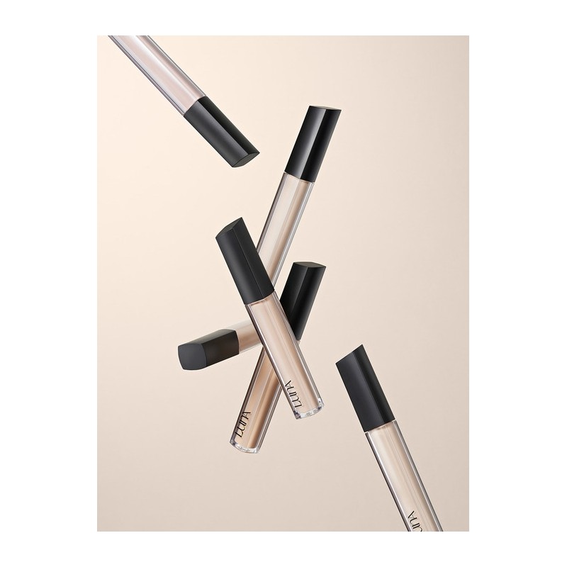 Long Lasting Tip Concealer / 롱래스팅 팁 컨실러