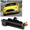 Reverse Camera Focus 2014 Rear Camera for Focus 2015 Model