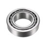 sourcing map 320/28X Tapered Roller Bearing Cone and Cap Set