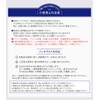 Brain Cosmos Hydroquinone 5% Formulated Hydroquinone Hydroquinone Cream 0.2 oz