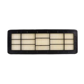 Pasurmu P633483 Air Filter Element Compatible with QSB6.7 & QSL9 F560 & F570 Trucks 2012-2013 1221F & 1221F XR Replace AF55308 PA31003 P633483 WA10808