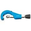 GEDORE 2270 5 Pipe Cutter for Plastic and Multi-Layer Pipes