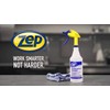 Zep Zep Professional Sprayer Bottle - 32 oz (Case of