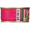 Maesri Thai panang curry - 4 oz x 2 cans,