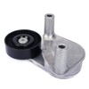 MPLUS Accessory Drive Belt Tensioner Assembly fits For Hyundai 2001-2006