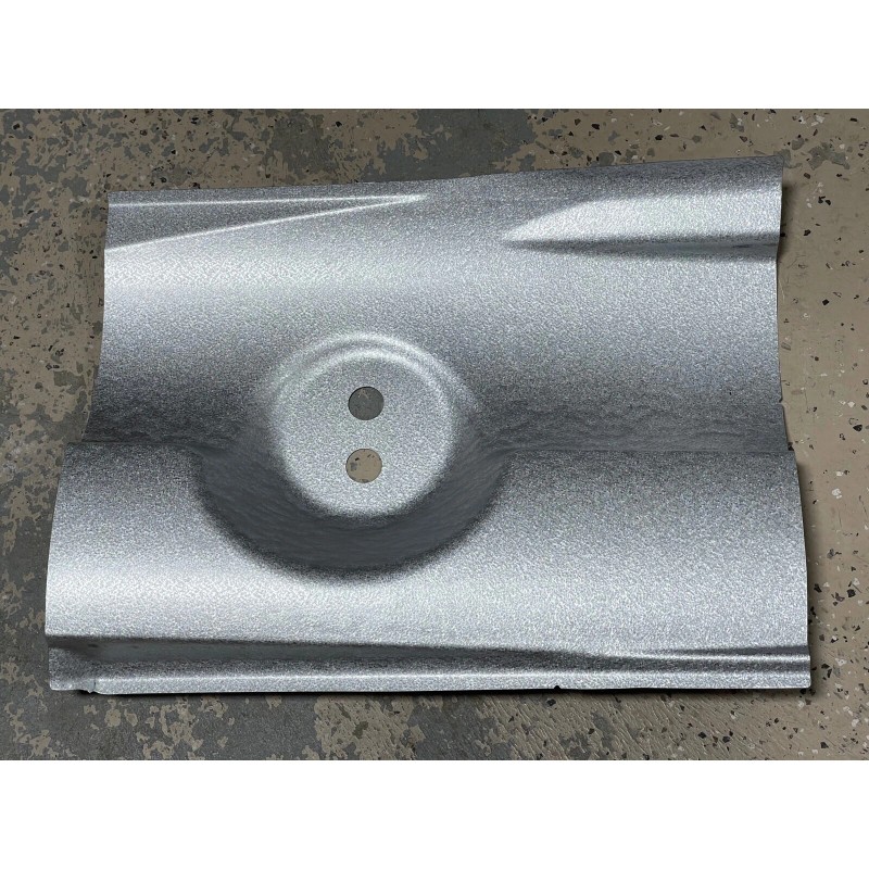Zep Solar MINIMUM PURCHASE of 4!! Zep ZS S-Tile Solar