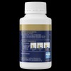 BioCeuticals UltraClean DHA Omega | 60 Capsules