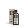 PhytorelaxLaboratories Olio 31 Erbe Vegan & Organic - Miscela Di