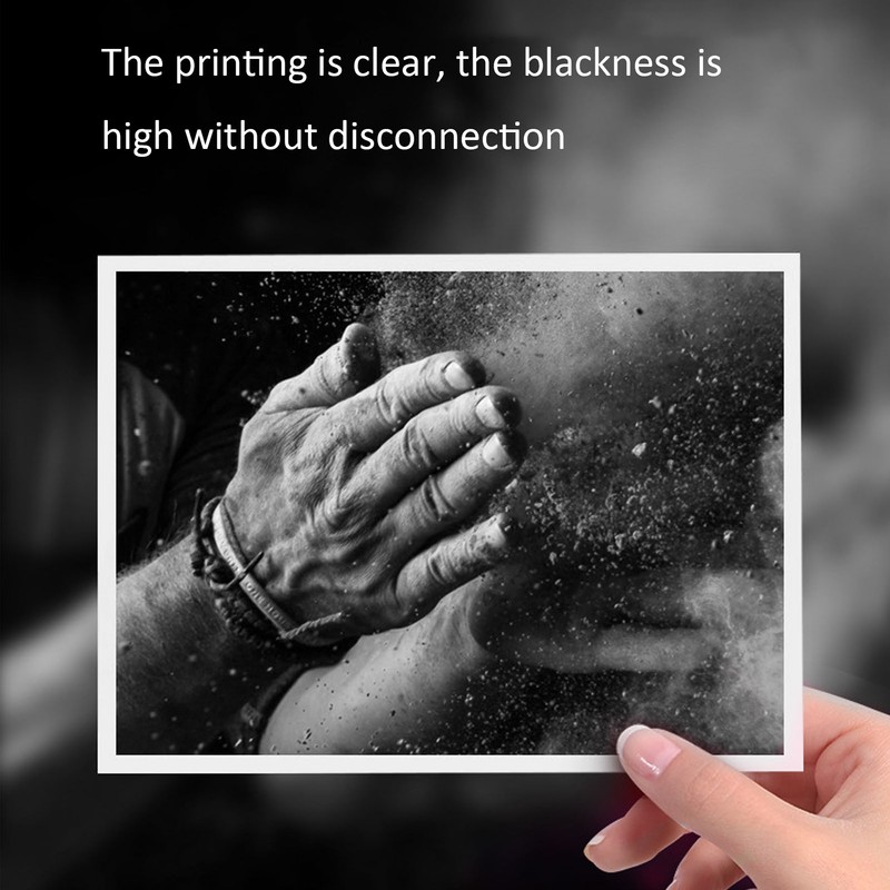 Ink Cartridge for HP Officejet Pro 8610 8600 251dw 276dw