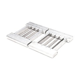 Nemco 56539-4 Blade Assembly 1/2