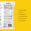 Ova Easy Dehydrated Egg Crystals – Powdered Eggs Made From