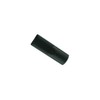 HCDZ Replacement Remote Control for Bomaker Portable Soundbar Immersive Home