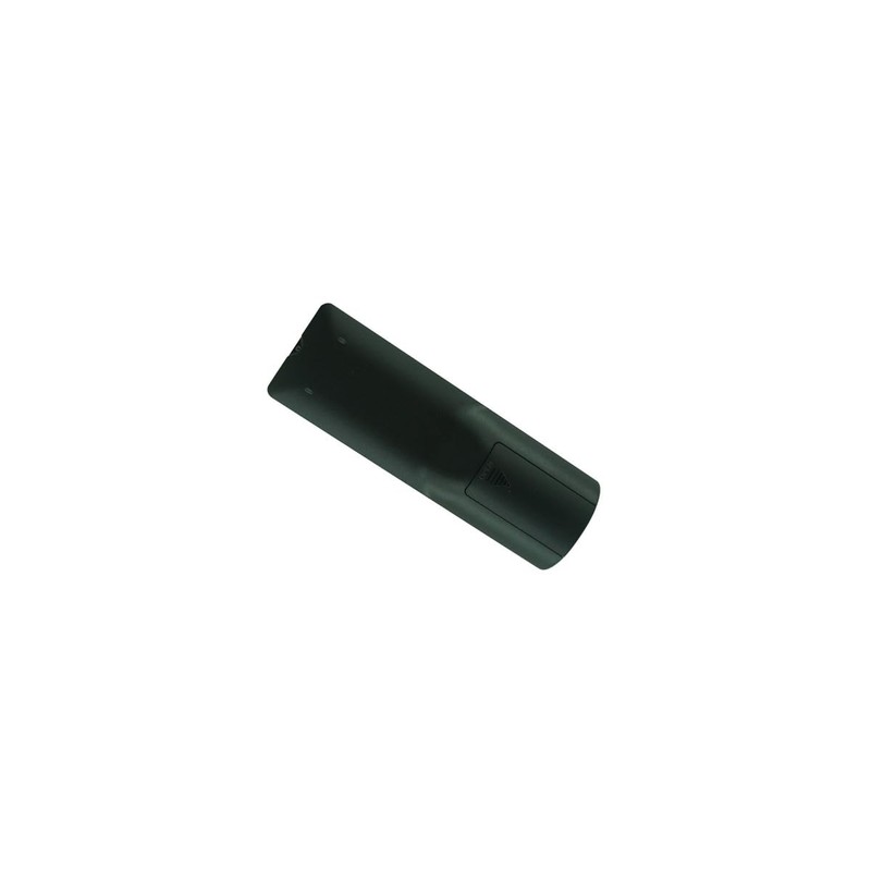 HCDZ Replacement Remote Control for Bomaker Portable Soundbar Immersive Home