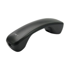 The VoIP Lounge Replacement Handset Receiver for Grandstream GXP21XX & GXP162X Series IP Phone