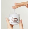 Jaminkyung Crema Caracol Intensive Snail Cream 60ml 3Piece / 자민경