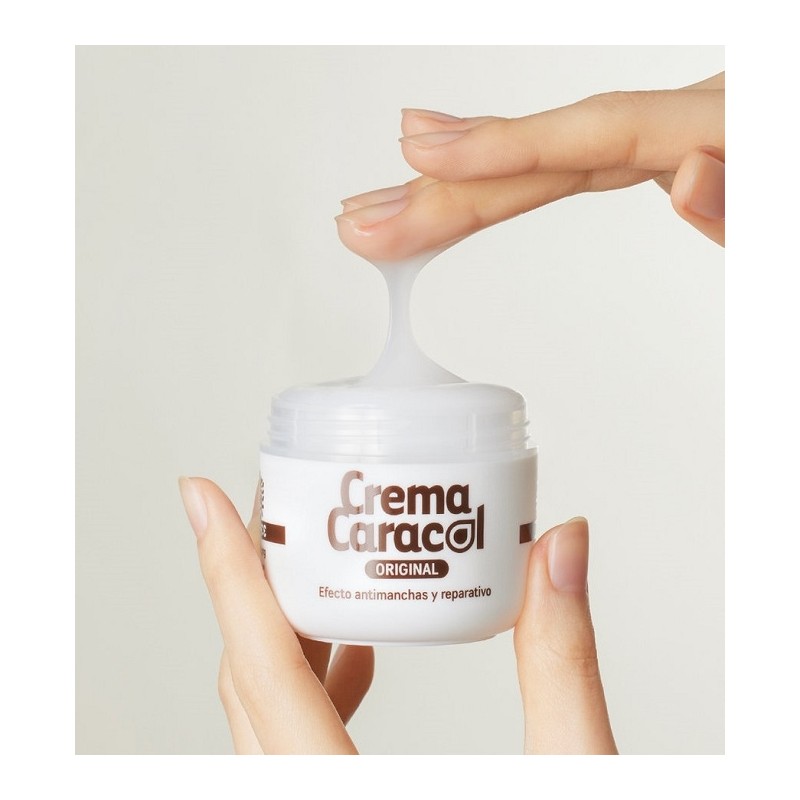 Jaminkyung Crema Caracol Intensive Snail Cream 60ml 3Piece / 자민경