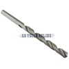 10mm Long Series HSS Drill Twist TE093