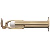 Polar aori with Power Canon Door per Satin Gold RB – 44