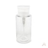 [SS62] Acetone pumping container pumping container 436709 / [에스에스62]아세톤 펌핑용기 펌핑용기 436709
