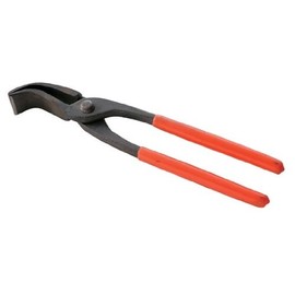 Beautiful Pine to grip and 60 mm