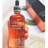 Caviar Serum Crema Caviar Regenera Ojera Arruga 100% Original 100ml