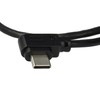vhbw Control Cable Compatible with Sony A7R IV, A7III, A7RIII,