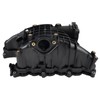 GSTP Intake Manifold with Gasket Compatible with Ram 1500 Jeep
