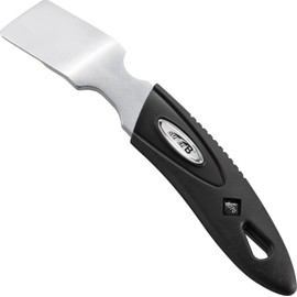 Super B Bicycle Tool 8070 Disc Brake Piston Press