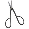 Create Love Factory Plant US Scissor Final