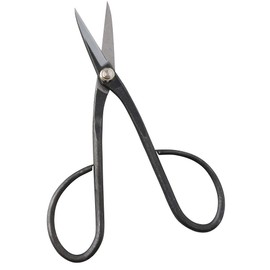 Create Love Factory Plant US Scissor Final