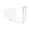 Pinlock 120 Insert Lens for AGV DKS246 Helmets - Clear