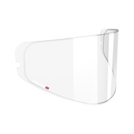 Pinlock 120 Insert Lens for AGV DKS246 Helmets - Clear