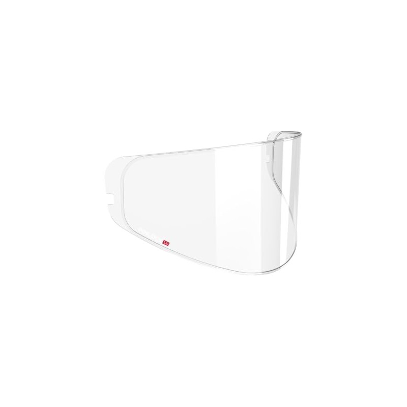 Pinlock 120 Insert Lens for AGV DKS246 Helmets - Clear
