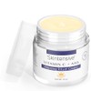 SKINTENSIVE- Crema facial ritual matutino con vitamina C y alfa