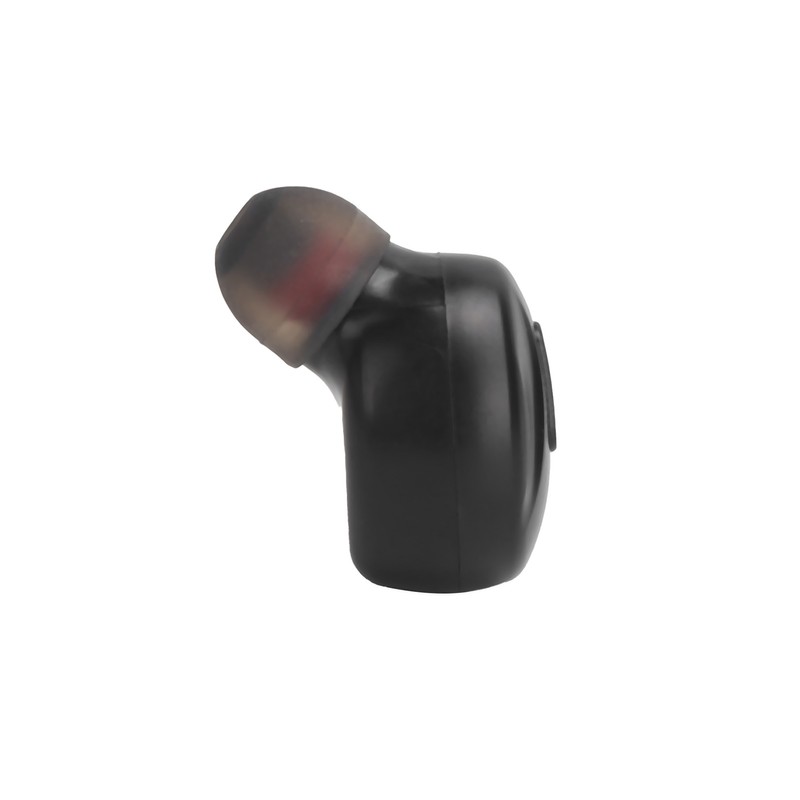 TWS Wireless Bluetooth Headsets Bluetooth 5.0 Earphones Earbuds for Android/IOS