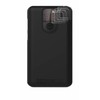 Savvies Pack of 6 Screen Protectors for Emporia Smart 5