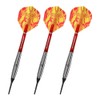 Harrows HEATSTAR EVE HEATSTAR EVE 2BA Darts Barrel Darts Set
