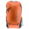 deuter Ascender 7 Trail Backpack