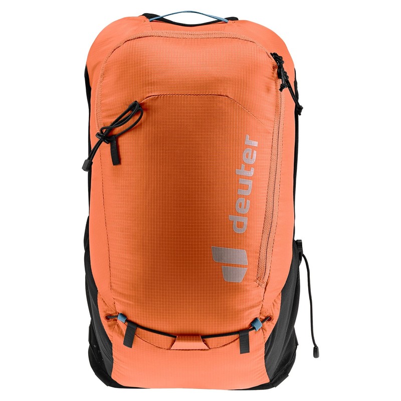 deuter Ascender 7 Trail Backpack