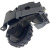 SCREENTRONICS Right Wheel Modules Compatible Replacement for iRobot Roomba i1